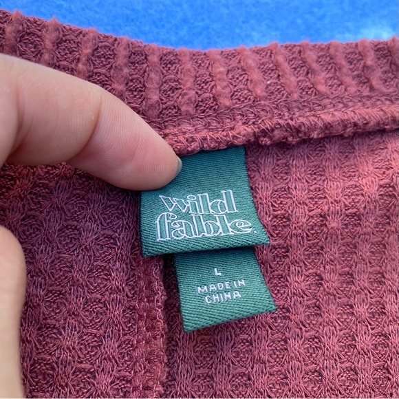 Soft Cardigan - Picture 5 of 5